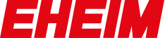 Eheim