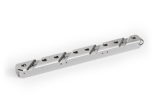 Alphacool Apex Manifold 360mm
