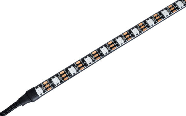 Watercool MO-RA IV 400 Ambient Light aRGB