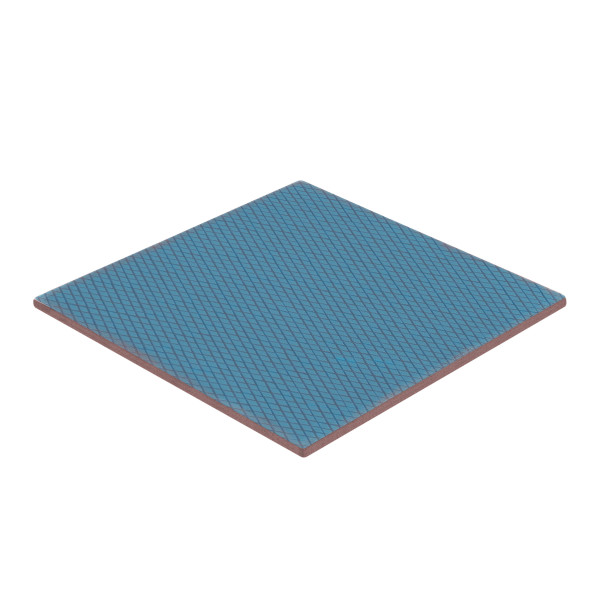 Thermal Grizzly Minus Pad Extreme - 100 × 100 × 3 mm