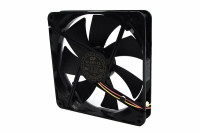 Yate Loon D14SH-12 mit Stecker (2300rpm) ( 140x140x25mm ) Yate Loon D14SH-12 mit Stecker (2300rpm) ( 140x140x25mm )