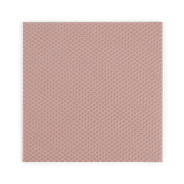Thermal Grizzly Minus Pad 8 - 100 × 100 × 2,0 mm