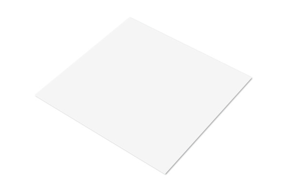 Alphacool Apex Wärmeleitpad Soft 18W/mk 100x100x0,5mm