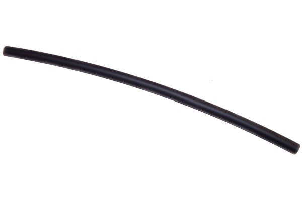 Phobya Schrumpfschlauch 3mm (1/8") 3:1 schwarz 30cm