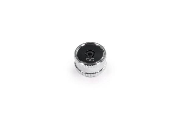Alphacool ES Druckventil G1/4" AG