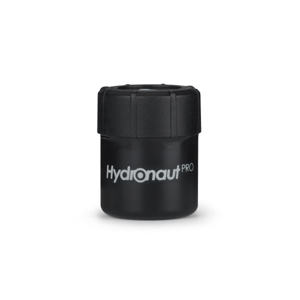 Thermal Grizzly Hydronaut Pro - 30 g