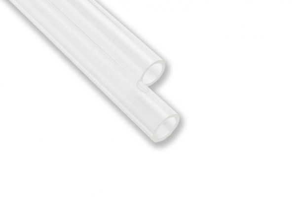 EK Water Blocks EK-Loop Hard Tube 14/10mm 500mm, 2er-Pack