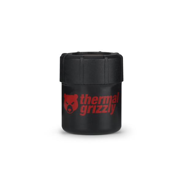 Thermal Grizzly Duronaut Pro - 30 g