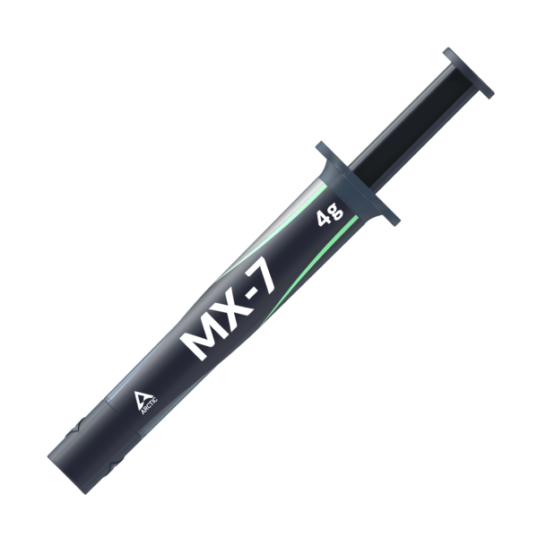 Arctic MX-7 (4g) Wärmeleitpaste
