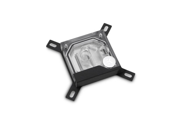 EK Water Blocks EK-Classic Water Block 115x/20xx D-RGB