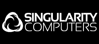 Singularity