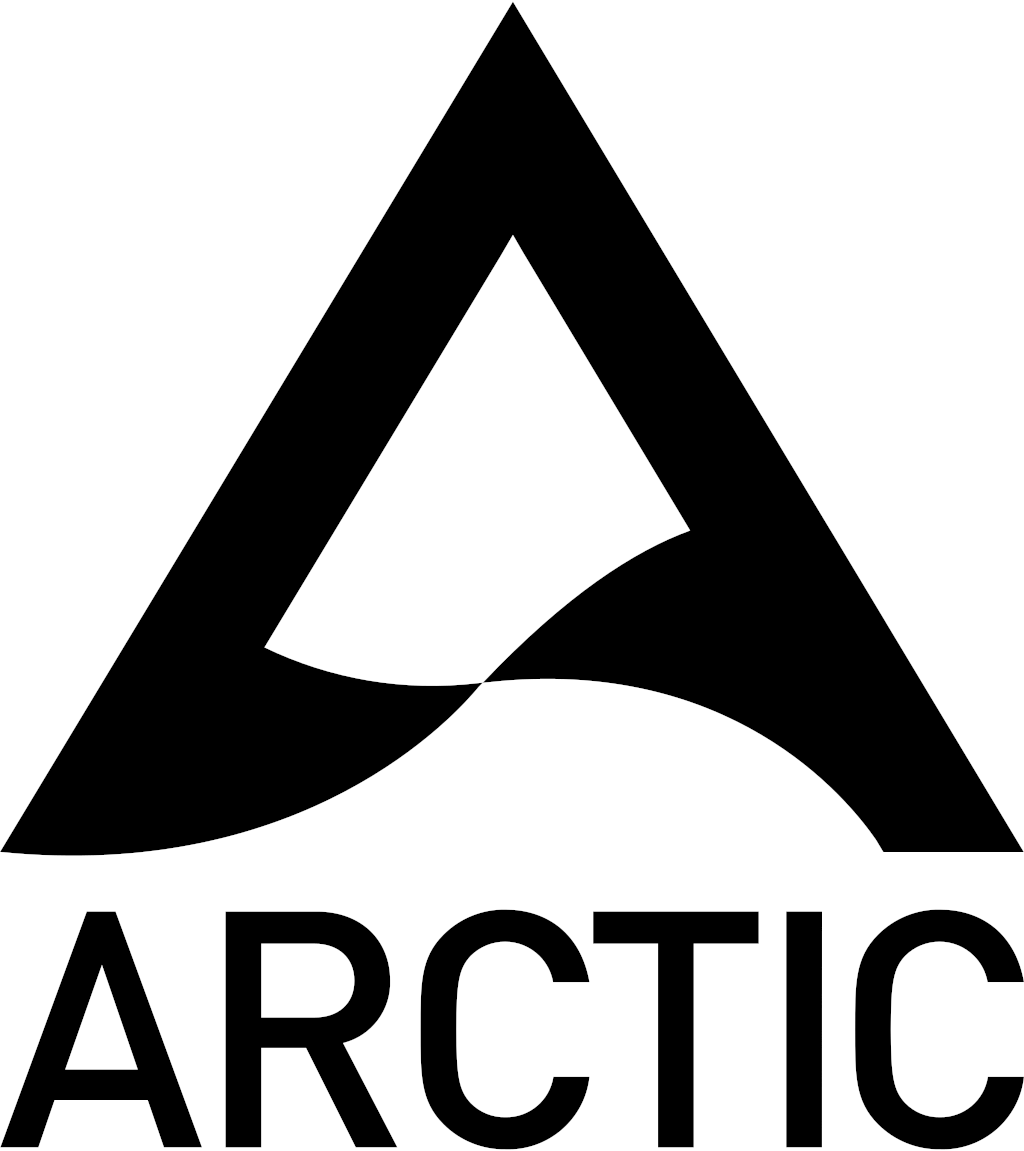 Arctic Cooling