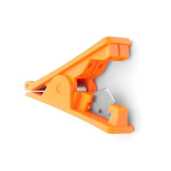 EK Water Blocks EK-Loop Schlauchschneider