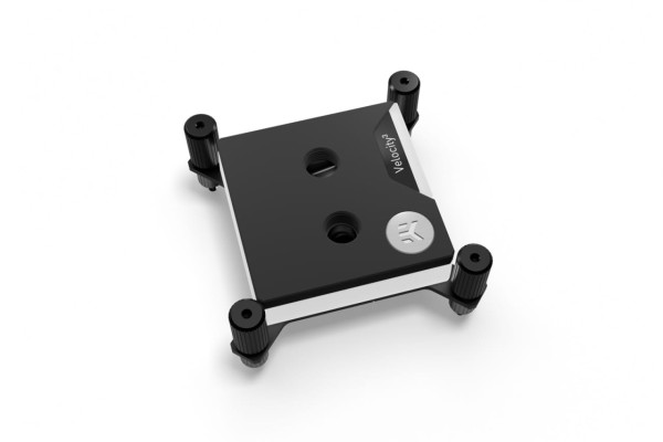 EK Water Blocks Quantum Velocity³ 1700/1851/AM5 - Acetal