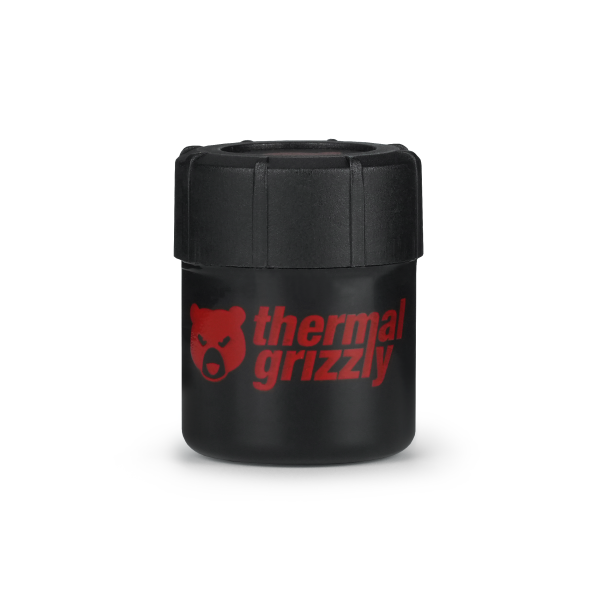 Thermal Grizzly Duronaut - 30 g