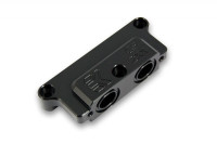 EK Water Blocks EK-FC Link GeForce EK Water Blocks EK-FC Link GeForce