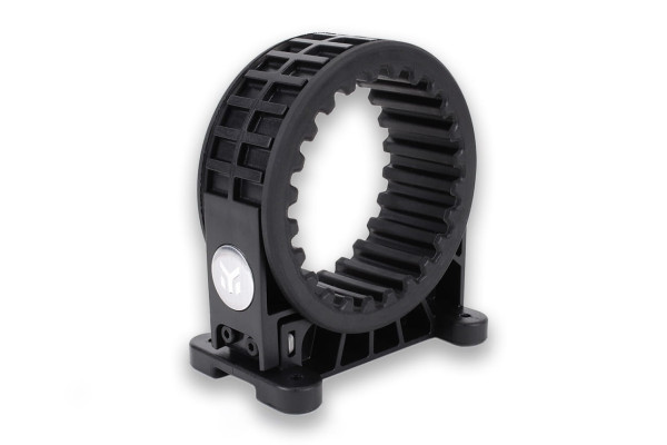 EK Water Blocks EK-Revo D5 Halterung