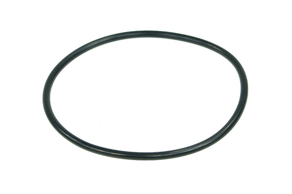 O-Ring 60 x 2,5mm (Bullseye)