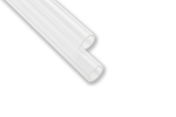 EK Water Blocks EK-Loop Hard Tube 12/10mm 500mm, 2er-Pack