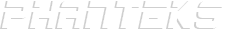PHANTEKS