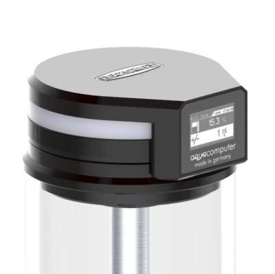 Aquacomputer LEAKSHIELD Leckageschutzsystem für
