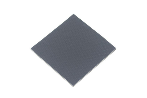 GQYLA 50x50x1,5mm 7W/mK Wärmeleitpad Thermal Pad Industriequalität