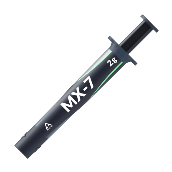 Arctic MX-7 (2g) Wärmeleitpaste