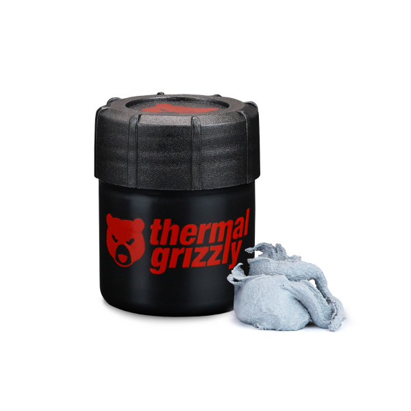 Thermal Grizzly TG Putty PRO 30g