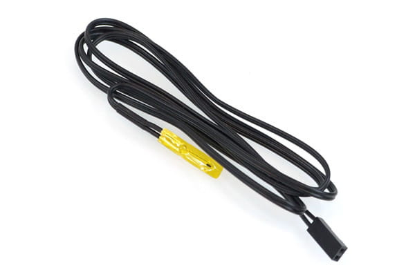 Alphacool Thermosensor einzeln 50cm