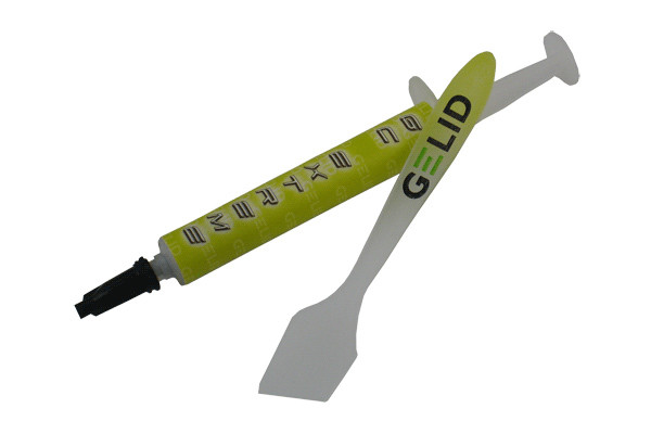 GELID Solutions GC Extreme Thermal Compound