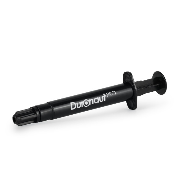 Thermal Grizzly Duronaut Pro - 2 g