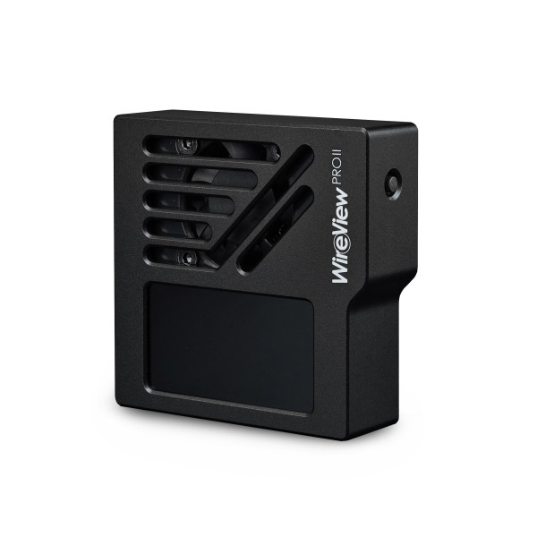 Thermal Grizzly WireView Pro II GPU 12V-2x6 Normal