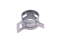 Alphacool HF Schlauchschelle Federband 17-20mm - Grey Alphacool HF Schlauchschelle Federband 17-20mm - Grey