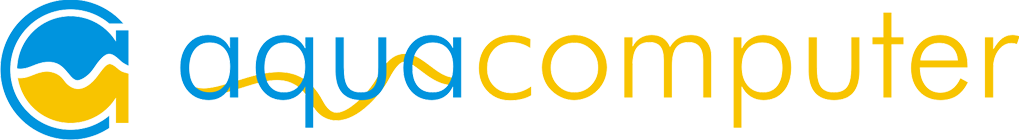 Aqua Computer