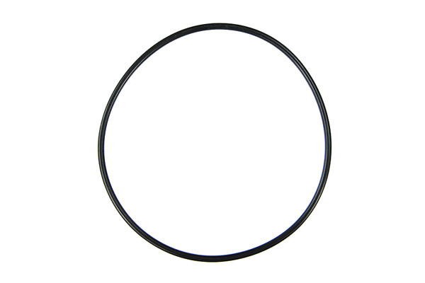 O-Ring 34,5x2mm NBR70 (Alphacool GPX)