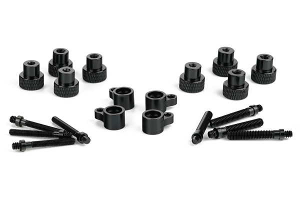 Thermal Grizzly AM5 Adapter & Offset Mounting Kit