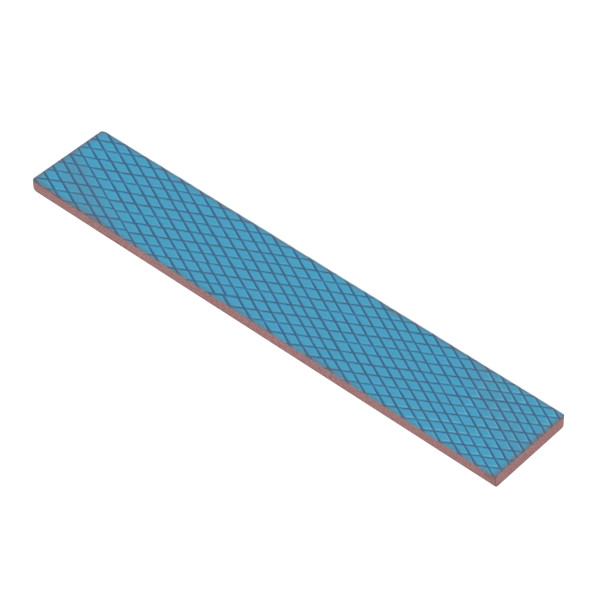 Thermal Grizzly Minus Pad Extreme - 120 × 20 × 1,5 mm
