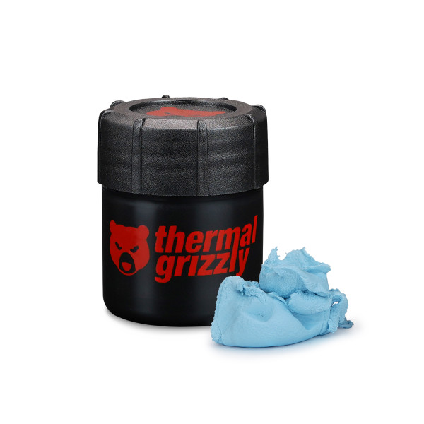 Thermal Grizzly TG Putty ADVANCE 30g