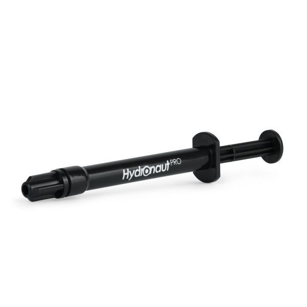 Thermal Grizzly Hydronaut Pro - 2 g