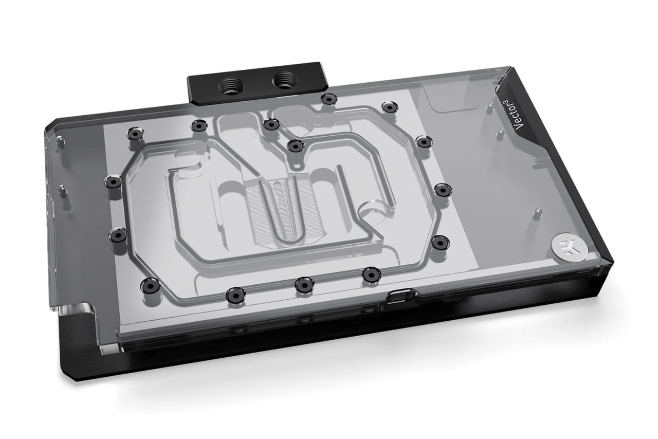 procooling.de