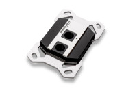 HEATKILLER® IV PRO (AM4, AM5 ready) ACETAL HEATKILLER® IV PRO (AM4, AM5 ready) ACETAL