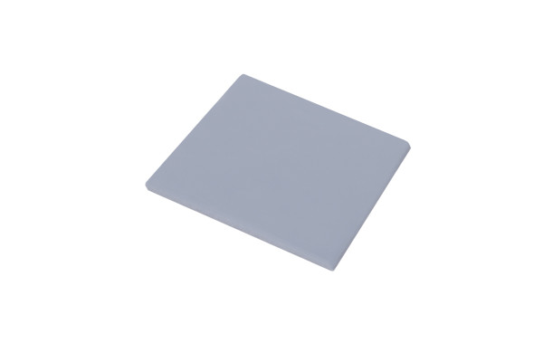 Alphacool Rise Ultra Soft Wärmeleitpad 7W/mk 50x50x3mm